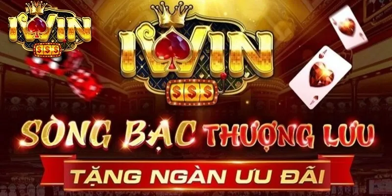 Giải đấu nổ hũ với giải thưởng lớn win5506 win
