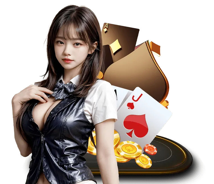 Bảo mật win5506 win