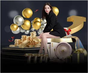 Quyền của bạn về dữ liệu cá nhân tại win5506 win