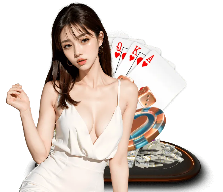 Game nổ hũ jackpot lũy tiến win5506 win