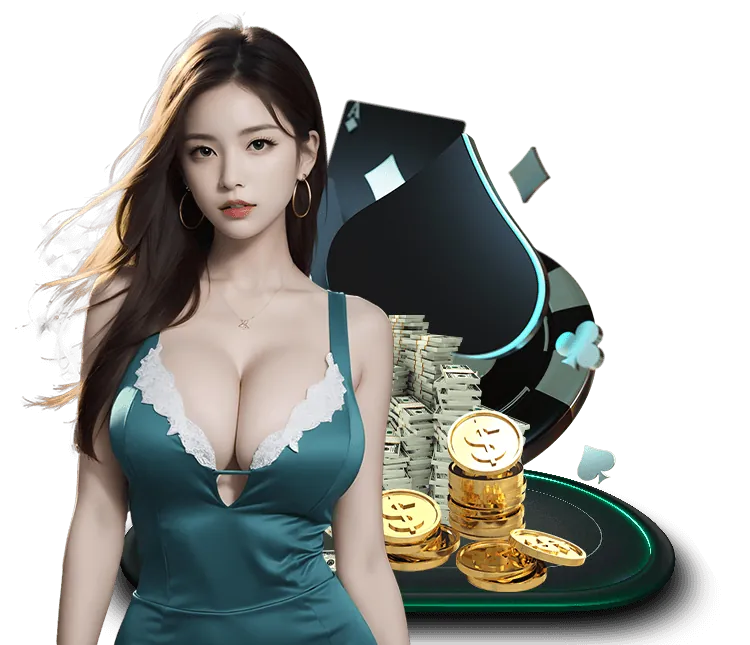 Game bắn cá đổi thưởng Win5506 Win