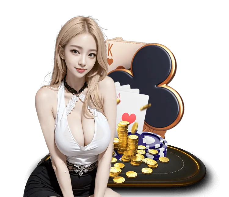 Game nổ hũ video hiện đại win5506 win