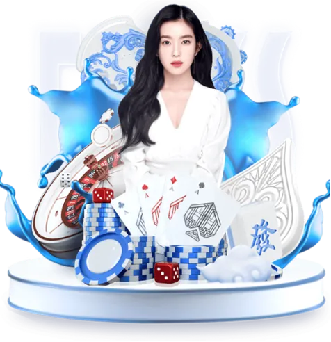 Ứng dụng di động Win5506 Win