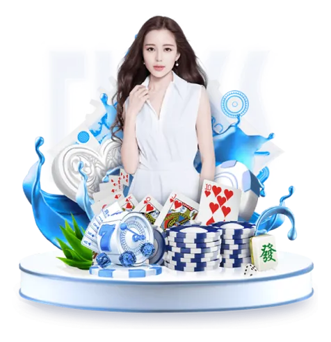 Hỗ trợ khách hàng win5506 win