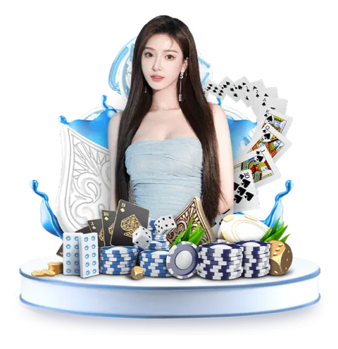 Casino trực tuyến win5506 win