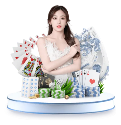 Slot game và Nổ hũ win5506 win