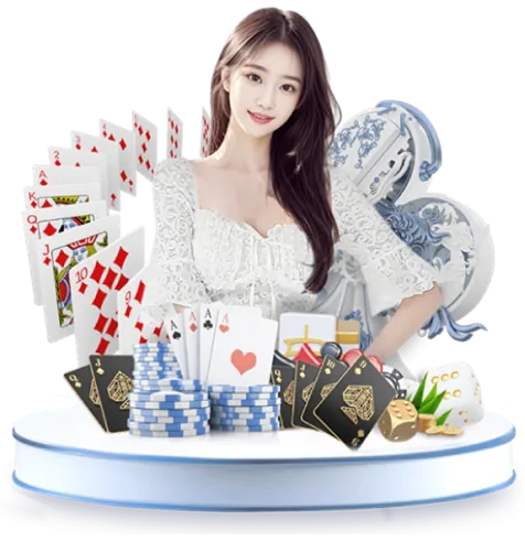 Sự Kiện & Giải Đấu Đặc Biệt win5506 win
