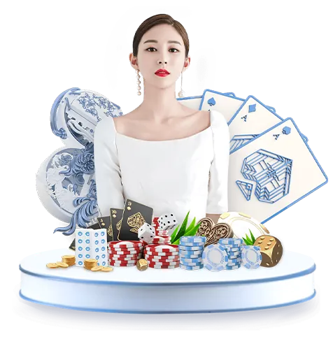 Bắn cá win5506 win